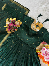 Tanuja inspired outfit