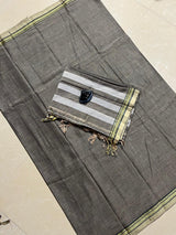 Narayanpeta Cotton dress material