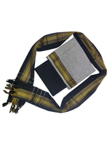 Mangalagiri pure cotton Handloom dress materials