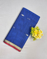 Narayanpeta Buttis temple boarder saree