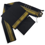 Mangalagiri pure cotton Handloom dress materials