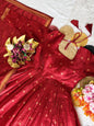 Tanuja inspired outfit