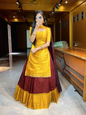 3 in 1 dress set