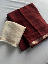 Viscose chinnon
