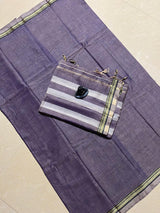 Narayanpeta Cotton dress material