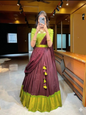 3 in 1 dress set