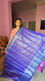 Budget friendly pattu sarees