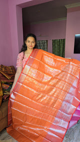 Budget friendly pattu sarees
