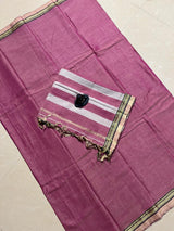 Narayanpeta Cotton dress material