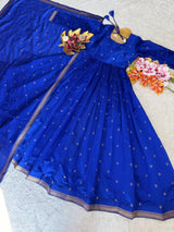 Tanuja inspired outfit