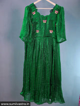 Customised boutique style multi design maxis