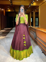 3 in 1 dress set