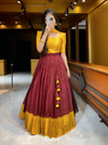 3 in 1 dress set