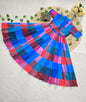 Summer special midi dress
