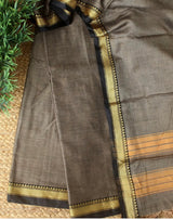 Narayanpeta Cotton dress material