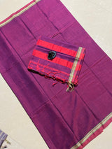 Narayanpeta Cotton dress material