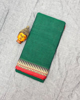Narayanpeta saree