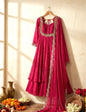 Meera- Party wear dress