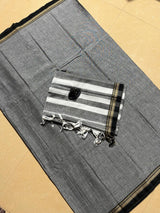 Narayanpeta Cotton dress material